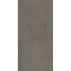 Gres ABK Crossroad Chalk Smoke 60x120 Rett.Gat.1