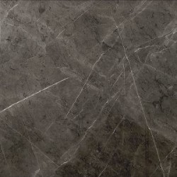Gres Fioranese Marmorea2 Amami Grey 60x60 Lev.Rett.Gat.1