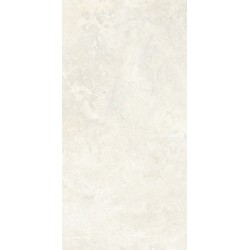 Sant' Agostino Invictus CROSS Ivory 60x120 Nat. Rett. Gat. 1 CSAISIV612