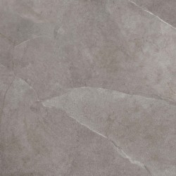Płytki Ariana Storm Grey 60x60 Ret.Gat.1