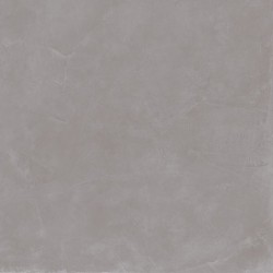Płytki Emil Ceramica Totalook Grigio 60x60 Naturale Gat.1