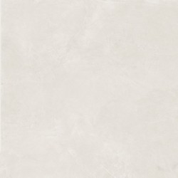 Płytki Emil Ceramica Totalook Bianco 120x120 Naturale Gat.1