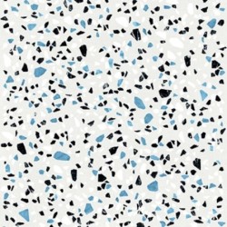 Płytki Ergon Ceramica Medley Classic White 60x60 Nat/Ret  gat.1