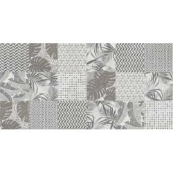 Płytki Ariana Luce Fantasia 60x120 Ret.  gat.1
