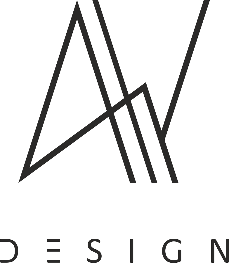 AWdesign - black.png