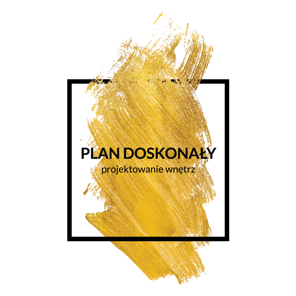 plan-doskonal-logo.jpg